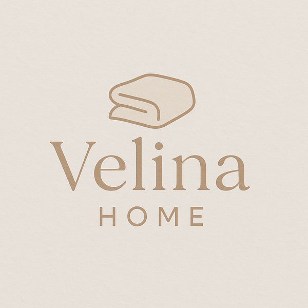 Velina Home
